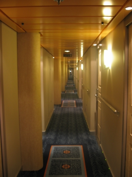 MSC Armonia 2008 089