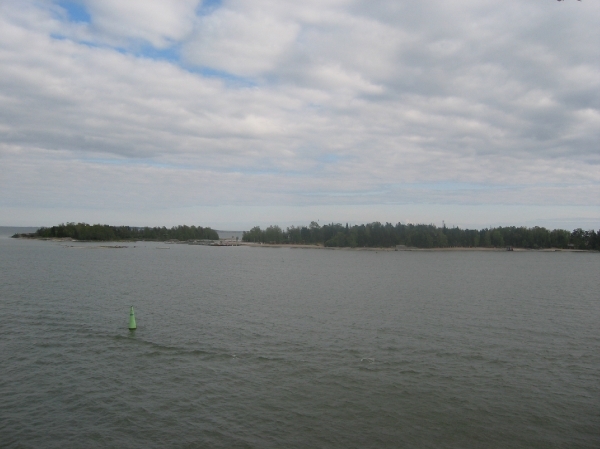 MSC Armonia 2008 092