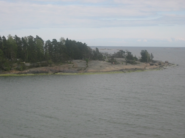 MSC Armonia 2008 094