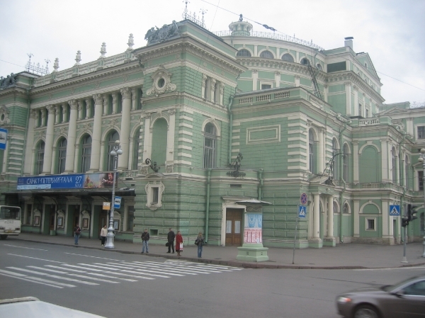 MSC Armonia 2008 096