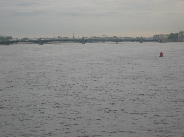 MSC Armonia 2008 106