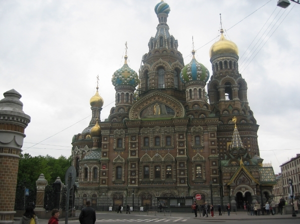 MSC Armonia 2008 116