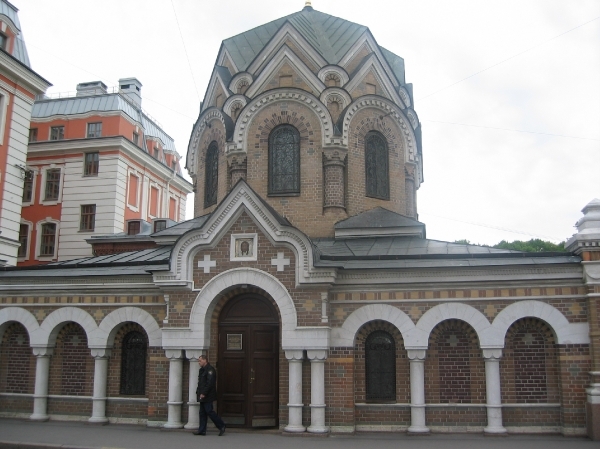 MSC Armonia 2008 119