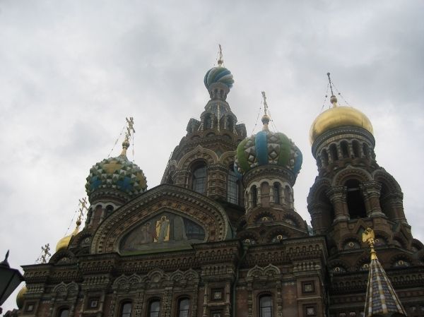 MSC Armonia 2008 120