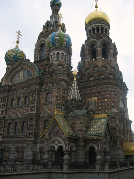 MSC Armonia 2008 121