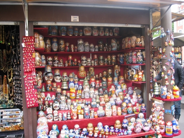 MSC Armonia 2008 123