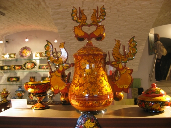 MSC Armonia 2008 127