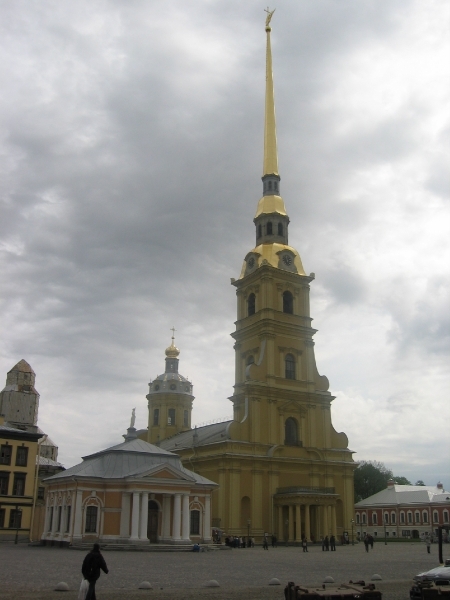 MSC Armonia 2008 131