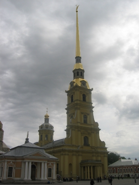 MSC Armonia 2008 132