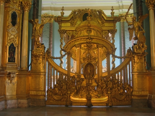 MSC Armonia 2008 138