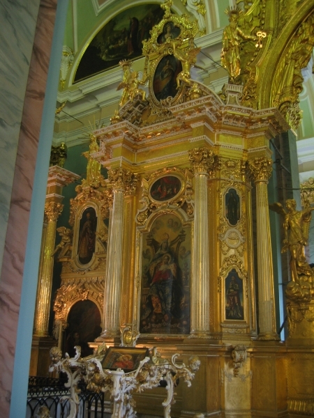 MSC Armonia 2008 140