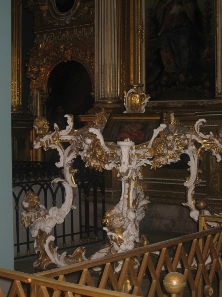 MSC Armonia 2008 142