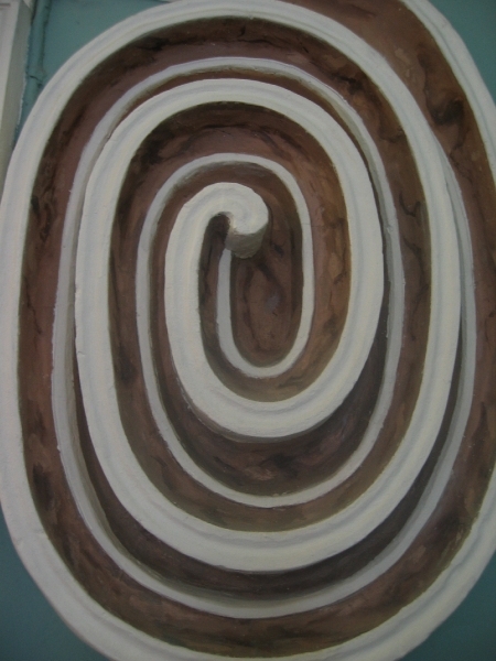 MSC Armonia 2008 148