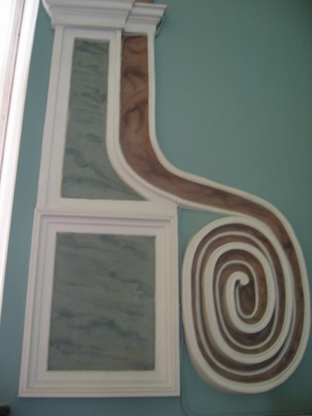 MSC Armonia 2008 149