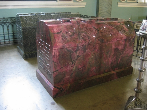 MSC Armonia 2008 151