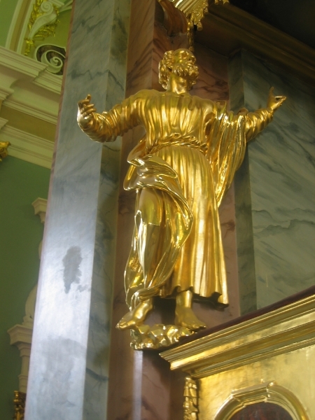 MSC Armonia 2008 154