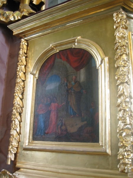 MSC Armonia 2008 156