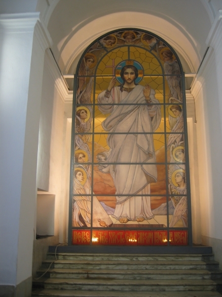 MSC Armonia 2008 161