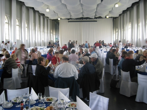 MSC Armonia 2008 162