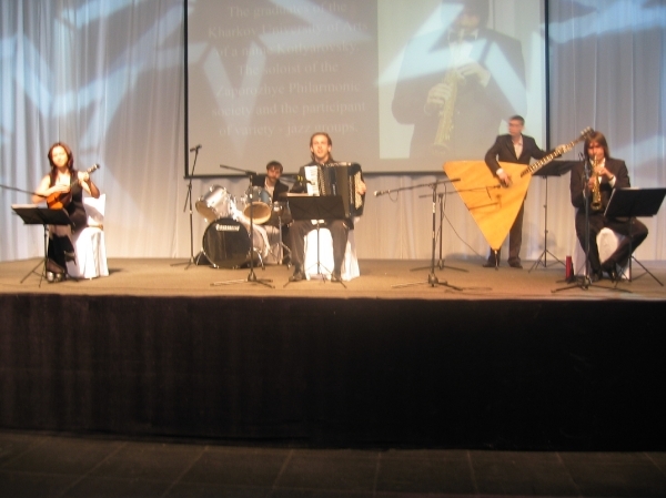 MSC Armonia 2008 163