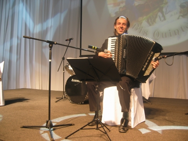 MSC Armonia 2008 165