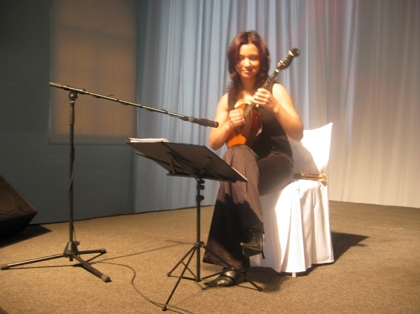 MSC Armonia 2008 166