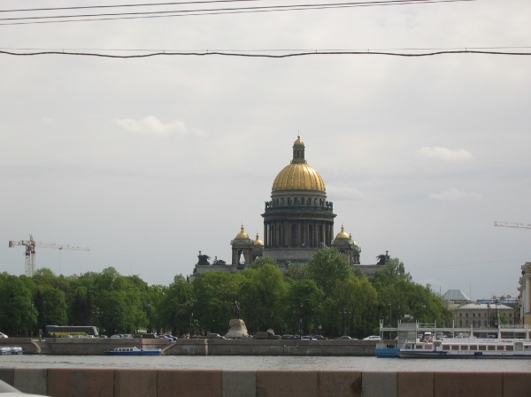 MSC Armonia 2008 169