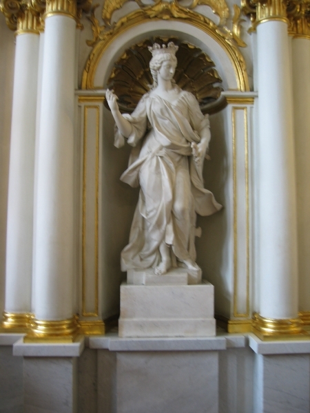 MSC Armonia 2008 171