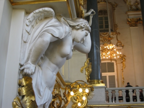 MSC Armonia 2008 172