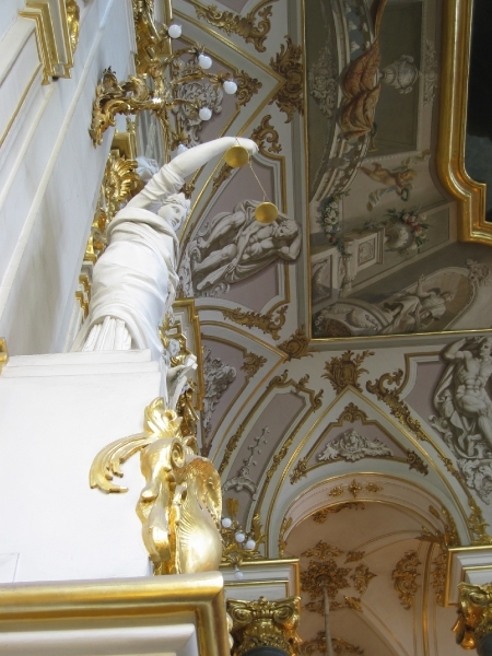 MSC Armonia 2008 173