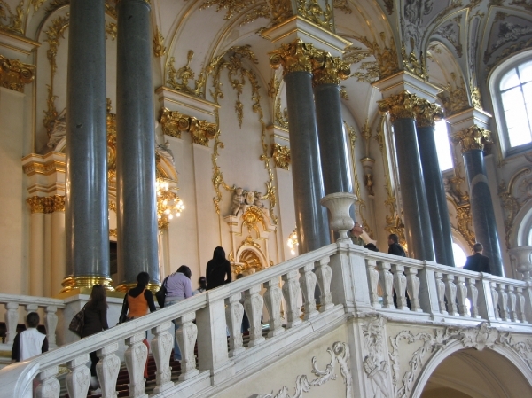 MSC Armonia 2008 174