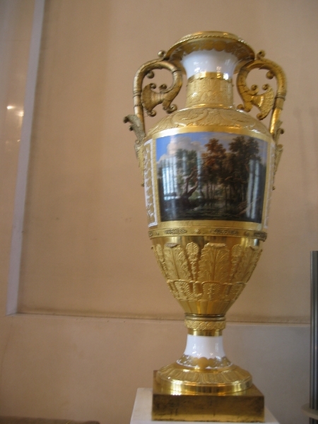 MSC Armonia 2008 177