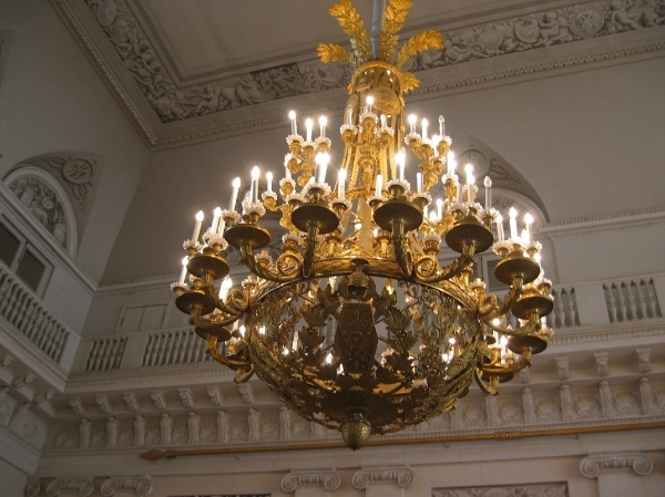 MSC Armonia 2008 178