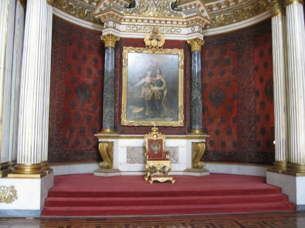 MSC Armonia 2008 182