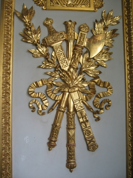 MSC Armonia 2008 183