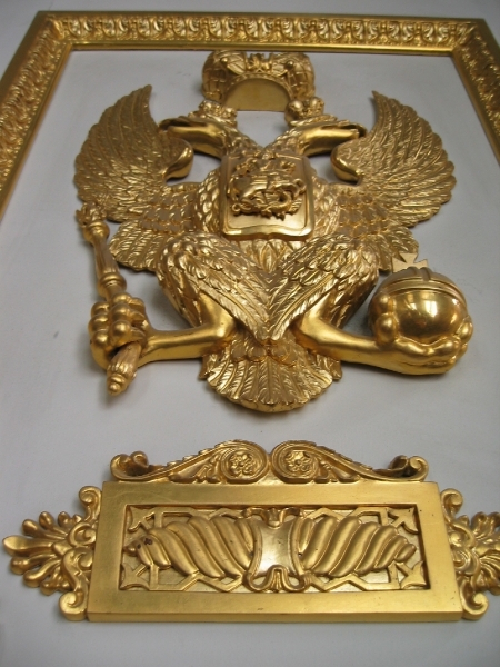 MSC Armonia 2008 184