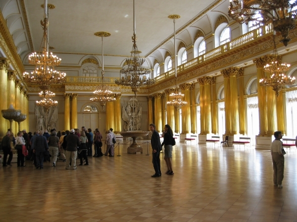 MSC Armonia 2008 185