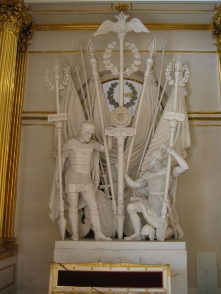 MSC Armonia 2008 186