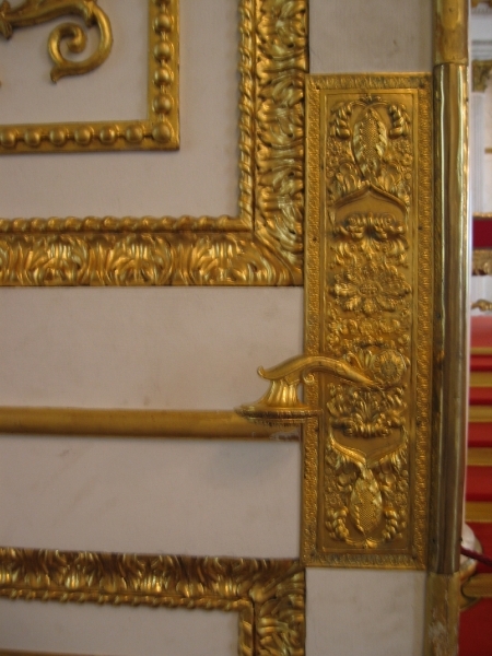 MSC Armonia 2008 199