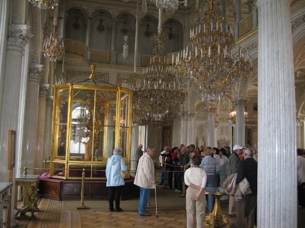 MSC Armonia 2008 201