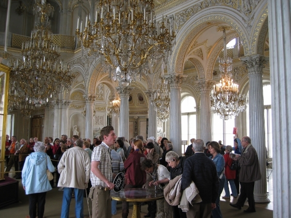 MSC Armonia 2008 202