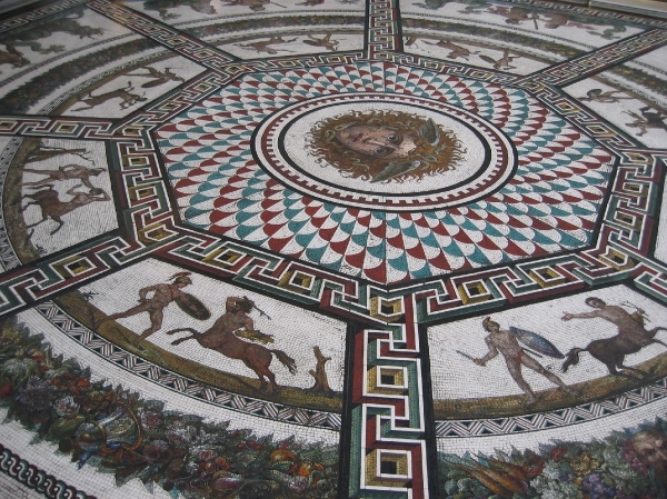 MSC Armonia 2008 205