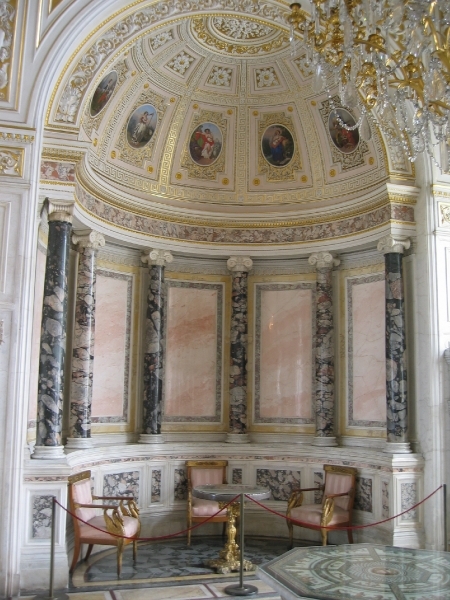 MSC Armonia 2008 206