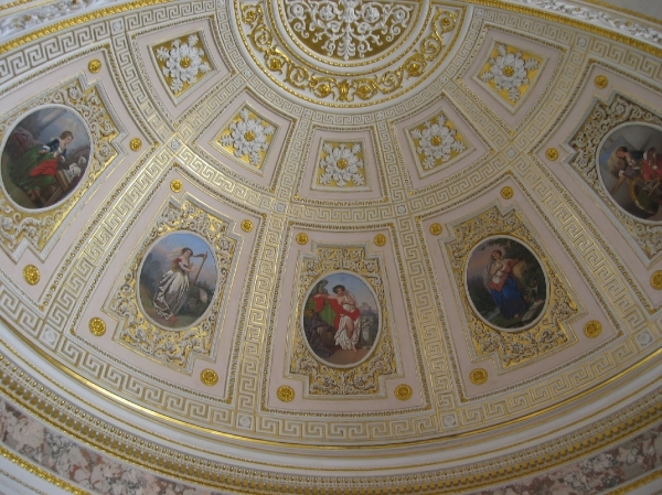 MSC Armonia 2008 207