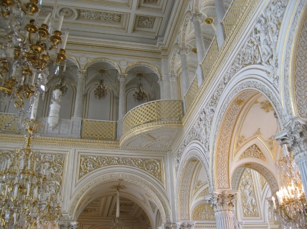 MSC Armonia 2008 208