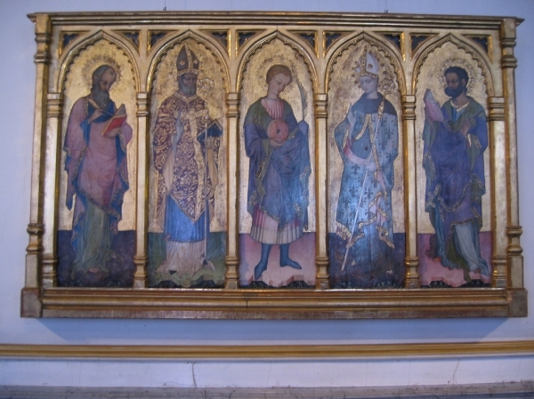 MSC Armonia 2008 209