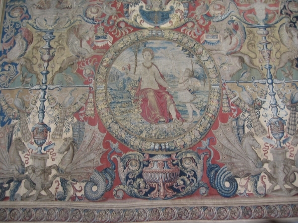 MSC Armonia 2008 210