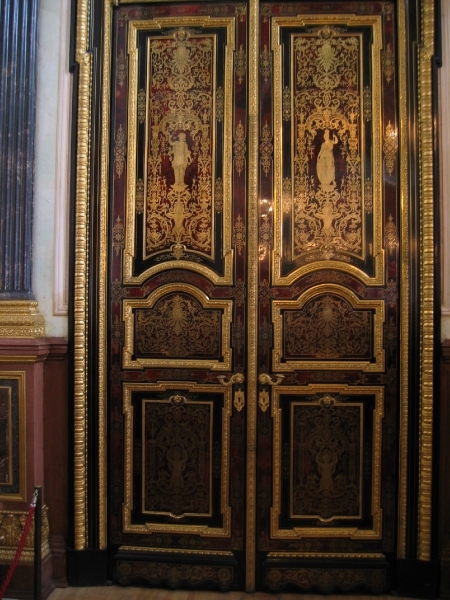 MSC Armonia 2008 211