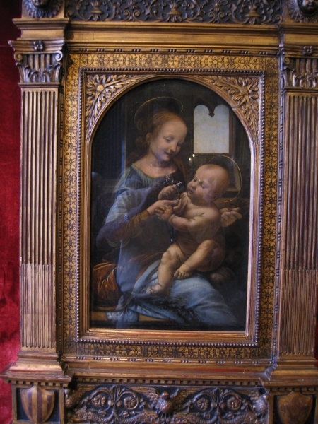 MSC Armonia 2008 212