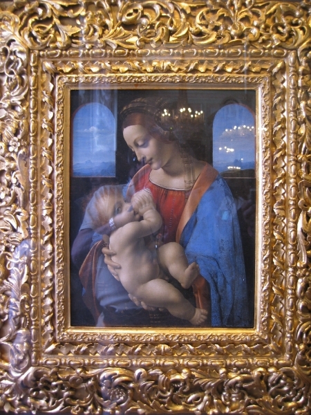 MSC Armonia 2008 213